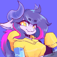 BaaLamba